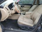 NISSAN ALTIMA 2.5 photo