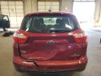 FORD C-MAX SE photo