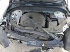 Lot #2957506422 2020 VOLVO XC60 T5 MO