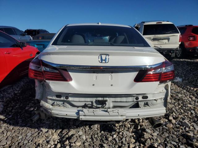 2016 HONDA ACCORD TOU - 1HGCR3F91GA032469