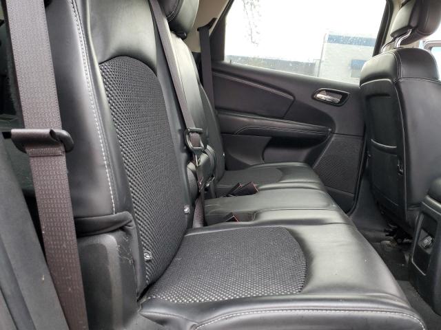 2019 DODGE JOURNEY CR - 3C4PDDGG6KT765202