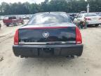 CADILLAC DTS photo