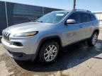 JEEP CHEROKEE L снимка