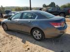 HONDA ACCORD LXP photo