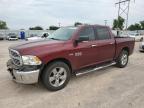 2017 RAM 1500 SLT - 3C6RR7LT1HG794078