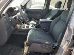 JEEP LIBERTY SP photo