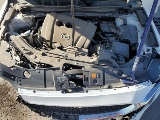 2020 MAZDA CX-5 TOURI - JM3KFACM0L0770254