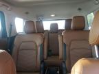 NISSAN PATHFINDER photo