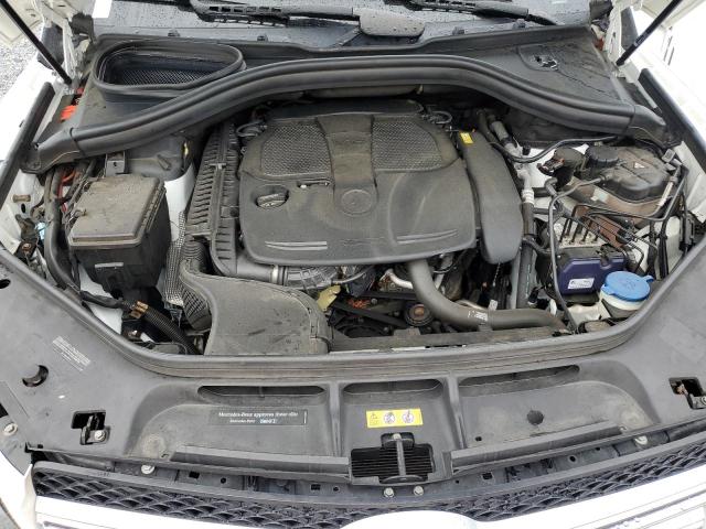 2017 MERCEDES-BENZ GLE 350 4M - 4JGDA5HB9HA971078