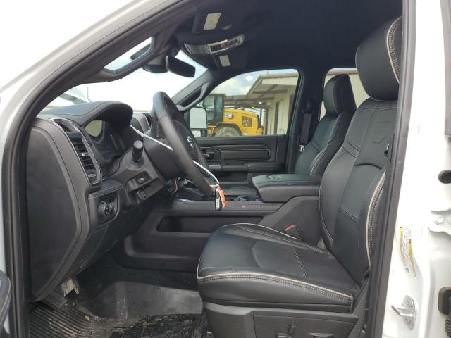 2024 RAM 2500 POWER 3C6UR5ELXRG163004
