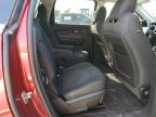 CHEVROLET TRAVERSE L photo