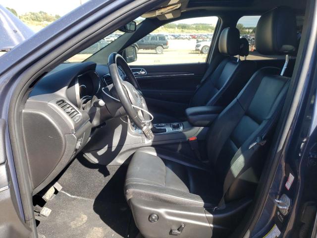 2021 JEEP GRAND CHER - 1C4RJFBG1MC550183