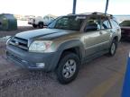 TOYOTA 4RUNNER SR photo