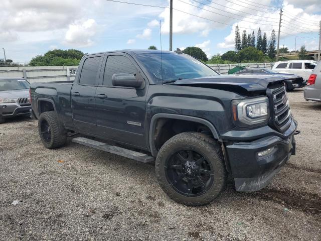 2019 GMC SIERRA LIM 2GTR1LEC3K1225366  72348304