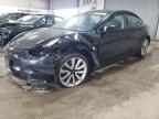 2022 TESLA MODEL 3 - 5YJ3E1EA5NF288399