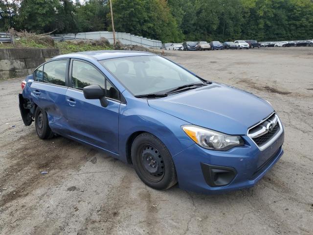 VIN JF1GJAA6XEH011686 2014 Subaru Impreza no.4