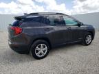 GMC TERRAIN SL photo