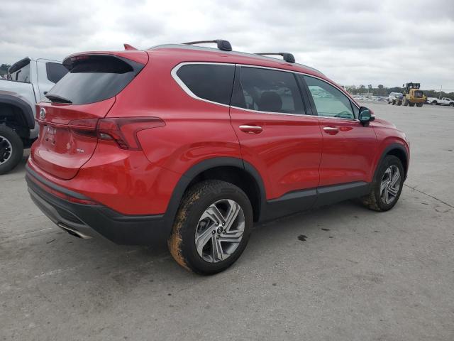 2023 HYUNDAI SANTA FE S - 5NMS2DAJ2PH483163