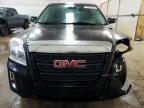 GMC TERRAIN SL photo