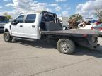 Lot #2974233382 2019 FORD F250 SUPER