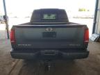 NISSAN TITAN S photo