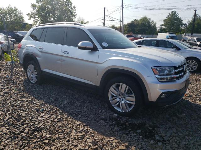 2019 VOLKSWAGEN ATLAS SE 1V2UR2CA1KC519422  69175924