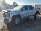 GMC SIERRA K15 снимка