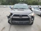 TOYOTA 4RUNNER SR photo