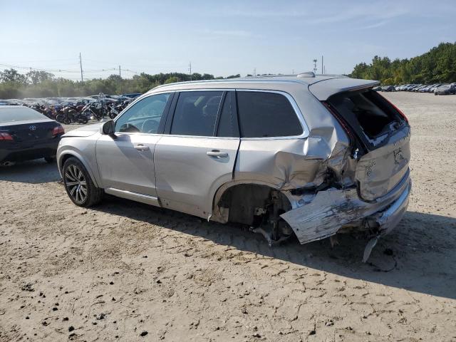 2023 VOLVO XC90 - YV4062PN9P1927172