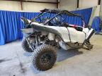 YAMAHA YXZ1000 снимка