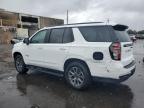 CHEVROLET TAHOE K150 photo