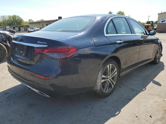 2021 MERCEDES-BENZ E 350 4MAT - W1KZF8EB5MA948527