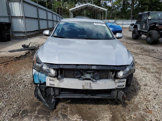 2020 NISSAN ALTIMA S - 1N4BL4BV4LC254352