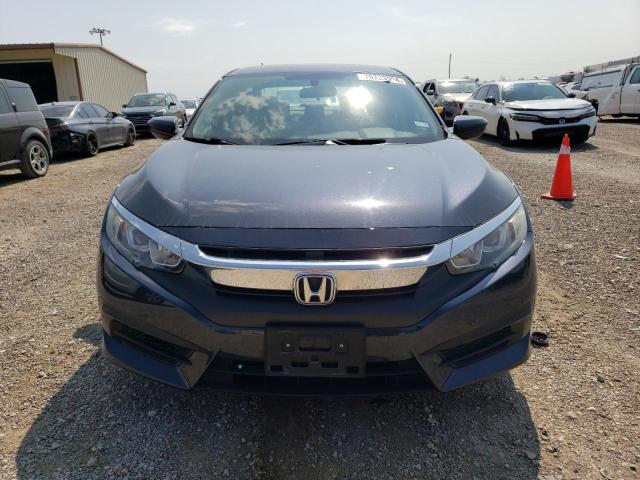 2018 HONDA CIVIC LX - 2HGFC2F53JH573103