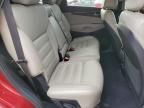 KIA SORENTO EX photo