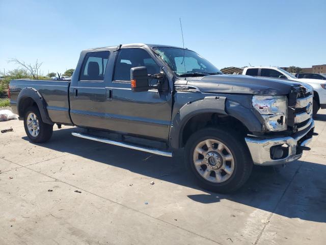 VIN 1FT7W2B69GEC29932 2016 Ford F-250, Super Duty no.4