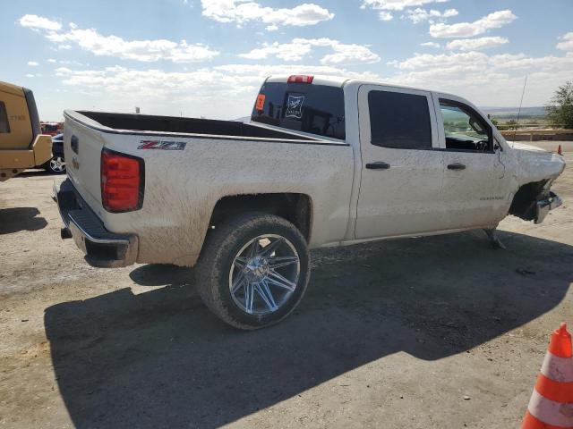 Vin: 3gcukrec7eg166148, lot: 71308974, chevrolet all models k1500 lt 20143