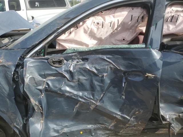 2022 MAZDA CX-9 GRAND - JM3TCBDY4N0626147