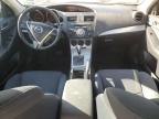 MAZDA 3 S photo