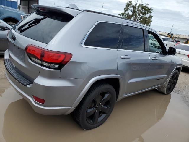 VIN 1C4RJEAG6FC199074 2015 Jeep Grand Cherokee, Laredo no.3