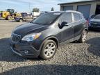 BUICK ENCORE PRE photo