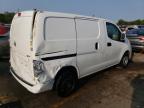 NISSAN NV200 2.5S photo