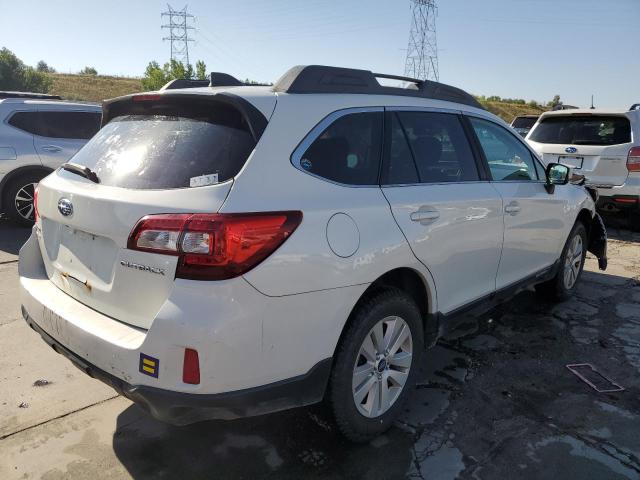 VIN 4S4BSACC5H3372051 2017 Subaru Outback, 2.5I Pre... no.3