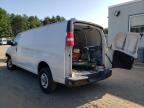 GMC SAVANA G25 photo