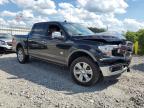 FORD F150 SUPER photo