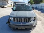 JEEP RENEGADE S photo