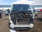 FORD TRANSIT T- photo