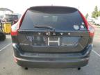 VOLVO XC60 3.2 photo