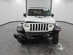 JEEP WRANGLER S photo