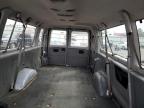 FORD ECONOLINE photo